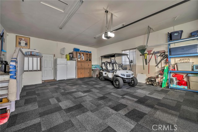 19666 Mountain S, Hidden Valley Lake CA: https://media.crmls.org/medias/759972ba-d599-427d-9e37-3d5c958c38f4.jpg
