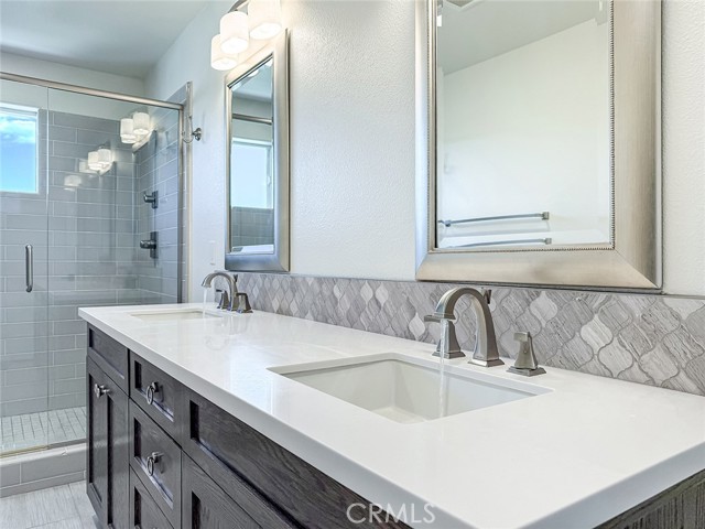 4288 Presidio photo 37