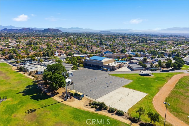 Detail Gallery Image 54 of 55 For 40565 Sunflower, Murrieta,  CA 92562 - 5 Beds | 2/1 Baths