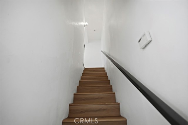 Detail Gallery Image 13 of 34 For 516 N Moore Ave a,  Monterey Park,  CA 91754 - 4 Beds | 3 Baths