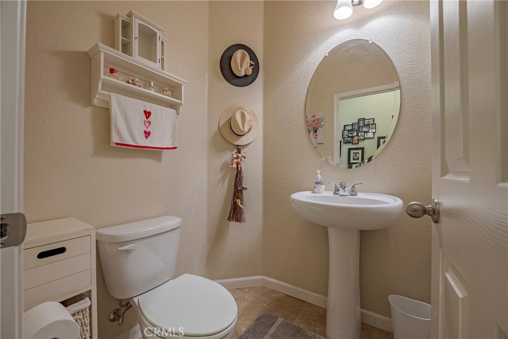 MLS #MC25235599 image #33