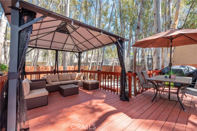 24931 Rollingwood Road, Lake Forest CA: https://media.crmls.org/medias/75999bc3-d284-408d-bdad-8c2588848870.jpg