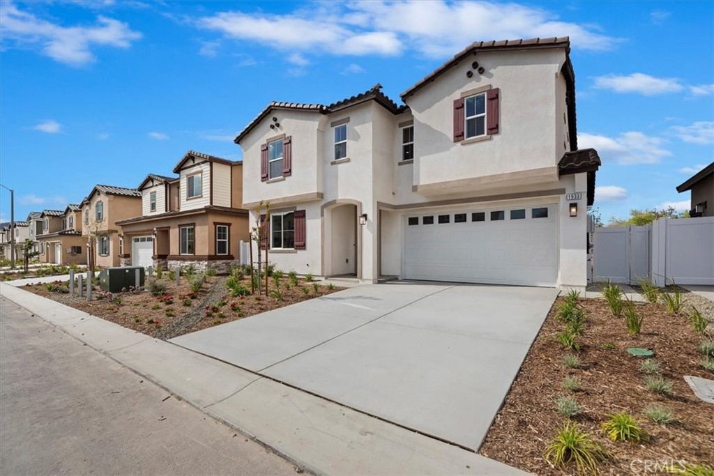 MLS #CV25237857 image #5