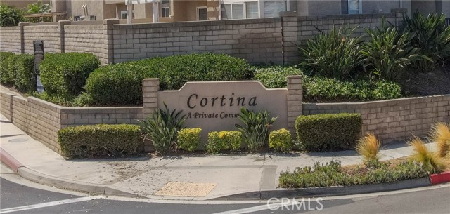 Detail Gallery Image 34 of 43 For 1150 San Marino Ct #103,  Corona,  CA 92881 - 3 Beds | 2/1 Baths