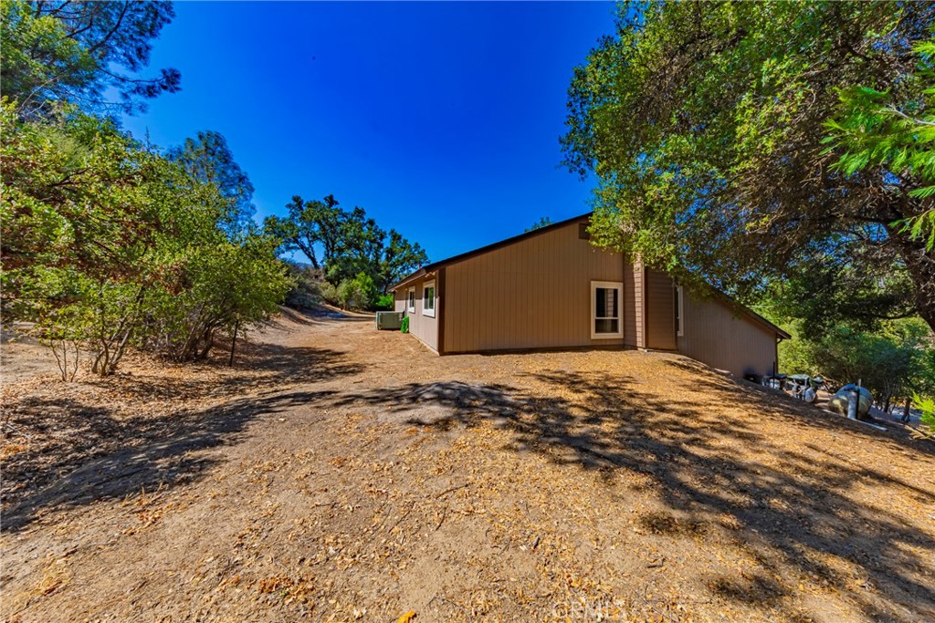 7599C254 C7Ab 4105 A7A8 51F9Dd63E013 41243 Pamela Place, Oakhurst, Ca 93644 &Lt;Span Style='BackgroundColor:transparent;Padding:0Px;'&Gt; &Lt;Small&Gt; &Lt;I&Gt; &Lt;/I&Gt; &Lt;/Small&Gt;&Lt;/Span&Gt;