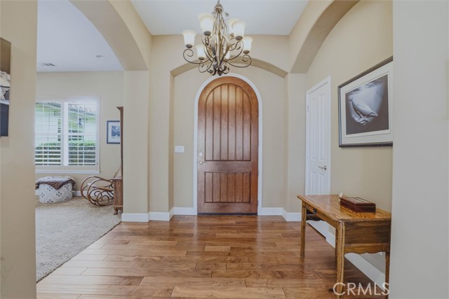 Detail Gallery Image 4 of 40 For 780 Conestoga Ln, Nipomo,  CA 93444 - 4 Beds | 3 Baths