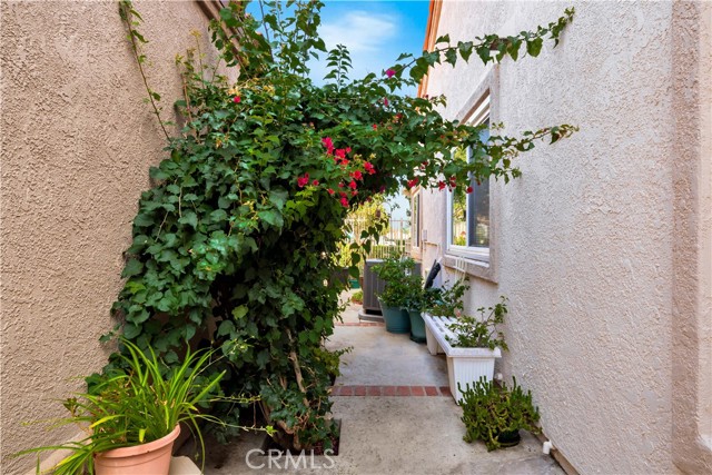 28229 Nebrija, Mission Viejo CA: https://media.crmls.org/medias/7599e97f-9675-4922-9ae2-987733828159.jpg