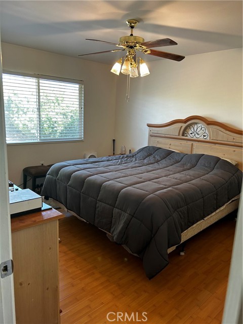 Detail Gallery Image 8 of 21 For 26290 Burlington Way, Sun City,  CA 92586 - 2 Beds | 2 Baths