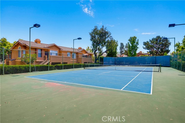 19431 Rue De Valore Apt 22l, Lake Forest, CA 92610 photo 58