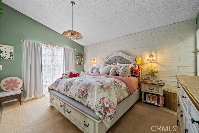 3052 E Avenue S4, Palmdale CA: https://media.crmls.org/medias/7599fb83-18e3-4bf6-8cc8-a1af8cbf9f54.jpg