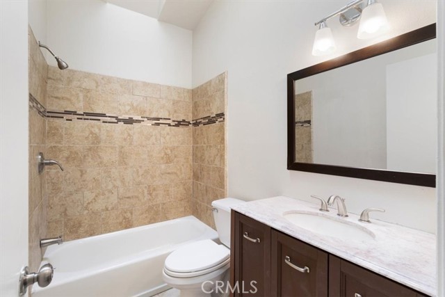 Detail Gallery Image 24 of 45 For 18233 Montgomery Ave, Fontana,  CA 92336 - 4 Beds | 2 Baths
