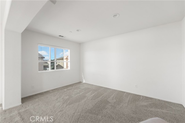 Detail Gallery Image 26 of 49 For 2517 San Madrid Way, Rosamond,  CA 93560 - 3 Beds | 2/1 Baths