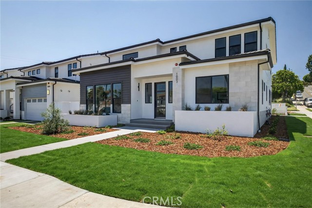 1003 S Prospect Ave, Redondo Beach CA: https://media.crmls.org/medias/759a0c91-c53f-4427-98be-86d217e6045c.jpg