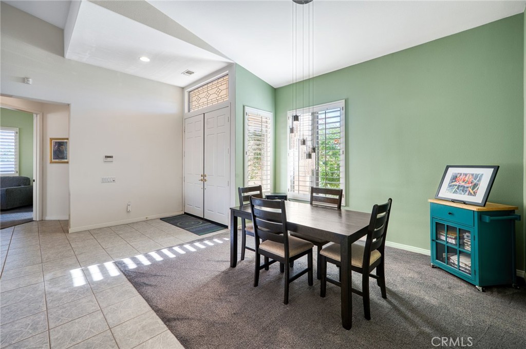 MLS #OC25246344 image #19