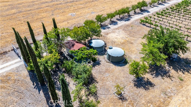Detail Gallery Image 50 of 57 For 65380 San Lucas, Lockwood,  CA 93932 - 3 Beds | 2 Baths