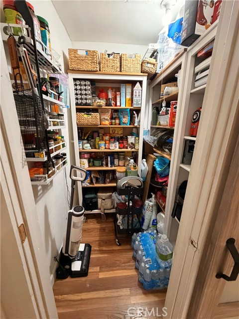 Detail Gallery Image 16 of 23 For 30009 Hunstock, Castaic,  CA 91384 - 3 Beds | 1/1 Baths