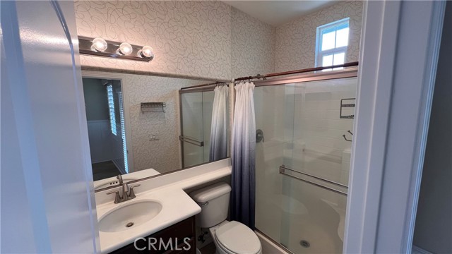 Detail Gallery Image 18 of 27 For 45850 Daviana Way, Temecula,  CA 92592 - 4 Beds | 2/1 Baths