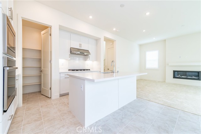 Detail Gallery Image 20 of 43 For 31983 Paseo Bridal, San Juan Capistrano,  CA 92675 - 3 Beds | 2/1 Baths