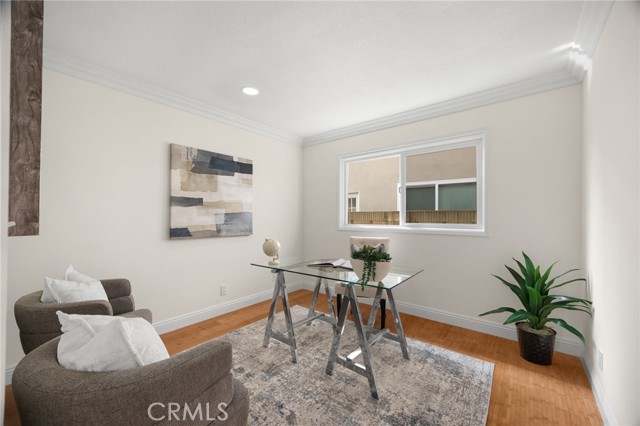 Detail Gallery Image 33 of 47 For 6781 Bridgewater, Huntington Beach,  CA 92647 - 4 Beds | 2 Baths