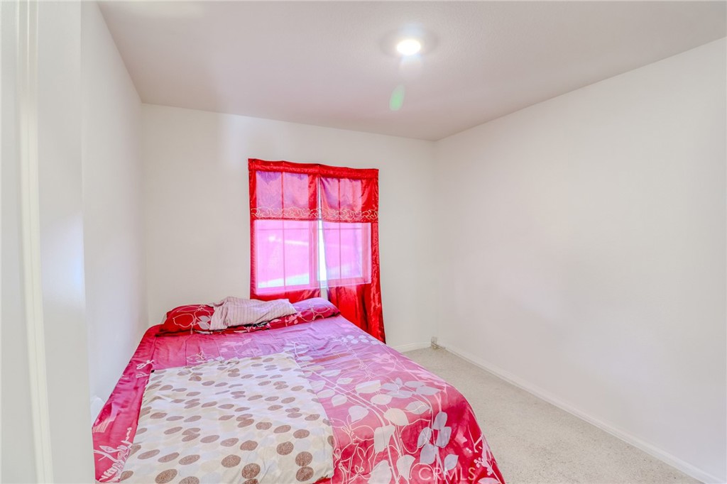 MLS #IV25256168 image #5