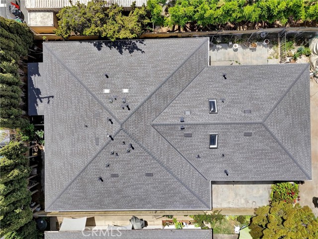 402 E Glendale Drive, Orange CA: https://media.crmls.org/medias/759a595b-f3ab-42e7-828f-a08ee8c2bd97.jpg