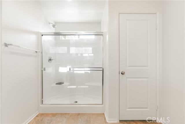 Detail Gallery Image 35 of 40 For 13063 Claremore St, Victorville,  CA 92392 - 3 Beds | 2/1 Baths