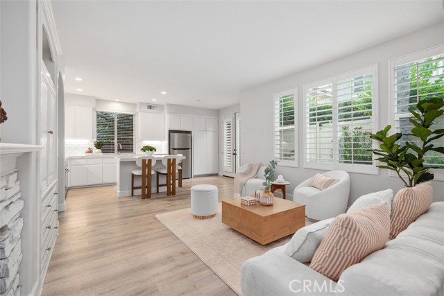 Detail Gallery Image 12 of 28 For 17 Pickering Cir, Ladera Ranch,  CA 92694 - 4 Beds | 3 Baths