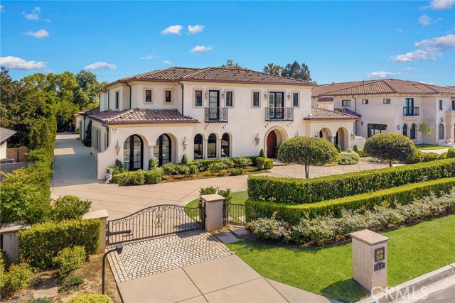 312 W Palm Drive, Arcadia CA: https://media.crmls.org/medias/759a7365-9a26-4111-acd6-9084f92df11e.jpg