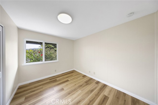 Detail Gallery Image 34 of 65 For 2821 Ilopango, Hacienda Heights,  CA 91745 - 4 Beds | 3 Baths