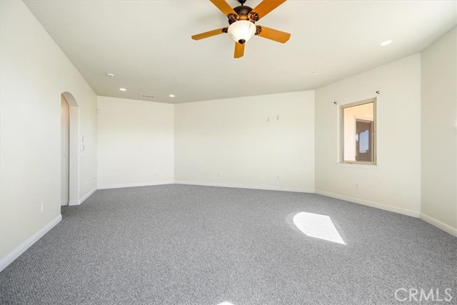 1685 Scenic View Way, Nipomo CA: https://media.crmls.org/medias/759a7d5f-0176-4d76-9195-9ab349892965.jpg