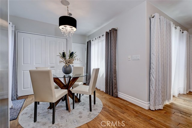 441 Avenue E, Redondo Beach, California 90277, 5 Bedrooms Bedrooms, ,4 BathroomsBathrooms,Residential,Sold,Avenue E,SB22100655