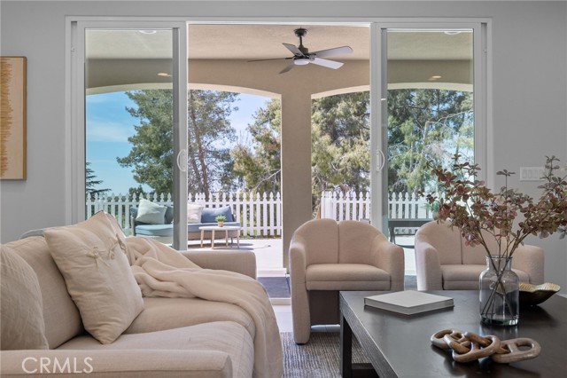 Image 16 of 71 For 5804 Levanto Street
