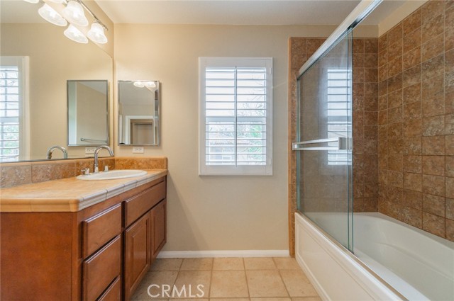 Detail Gallery Image 26 of 31 For 62 New Season, Irvine,  CA 92602 - 3 Beds | 2/1 Baths