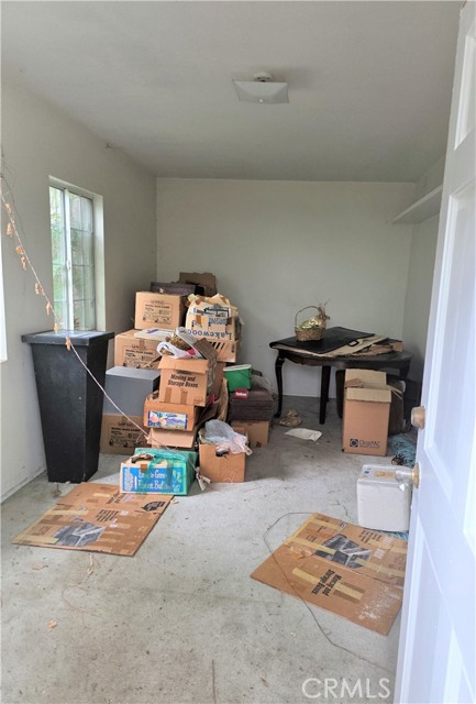 14153 Tiara Street, Van Nuys CA: https://media.crmls.org/medias/759ab02f-f863-490d-8c9c-3d2fc194d014.jpg