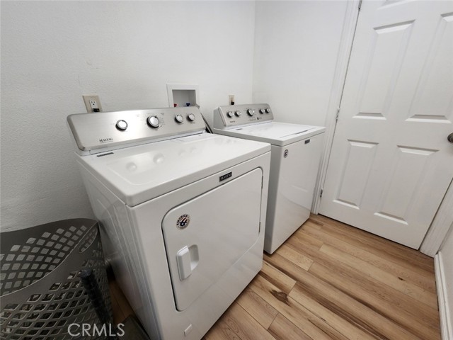 Image 6 of 17 For 16877 Orangecrest Ct  A