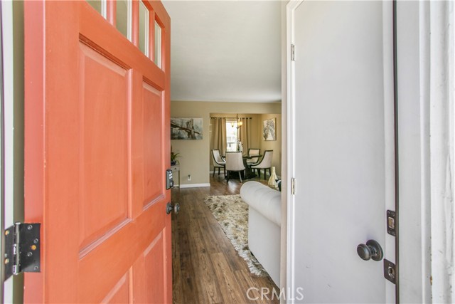 Image 3 for 13238 Mettler Ave, Los Angeles, CA 90061