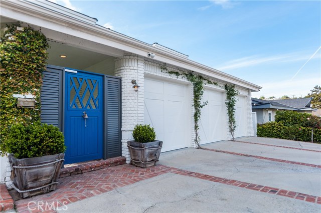 2803 Pacific Avenue, Manhattan Beach, California 90266, 5 Bedrooms Bedrooms, ,2 BathroomsBathrooms,Residential,Sold,Pacific,SB17058211