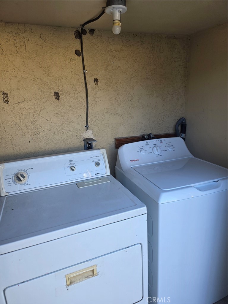 MLS #SB25263212 image #20