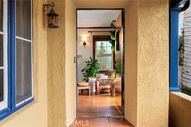 Detail Gallery Image 3 of 34 For 3755 Olive, Long Beach,  CA 90807 - – Beds | – Baths