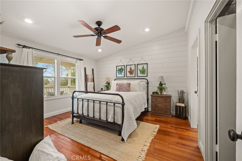 MLS #IV25264169 image #16