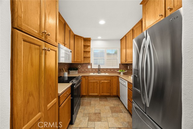Detail Gallery Image 10 of 39 For 540 Fairview Ave #34,  Arcadia,  CA 91007 - 2 Beds | 2 Baths