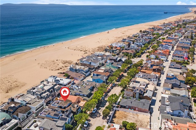 2149 E Ocean Boulevard, Newport Beach CA: https://media.crmls.org/medias/759ae6a2-1116-4701-8eeb-ff3e89b2c551.jpg