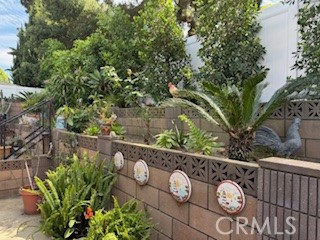 Detail Gallery Image 10 of 10 For 247 Ellingbrook Dr, Montebello,  CA 90640 - 4 Beds | 3 Baths