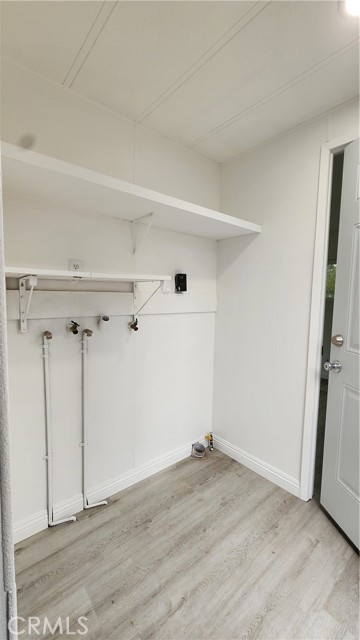 Detail Gallery Image 34 of 44 For 17126 Hidalgo Dr, Perris,  CA 92570 - 2 Beds | 1 Baths