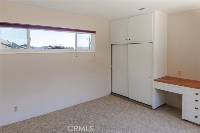 Detail Gallery Image 21 of 38 For 335 San Miguel Ave, San Luis Obispo,  CA 93405 - 4 Beds | 3 Baths