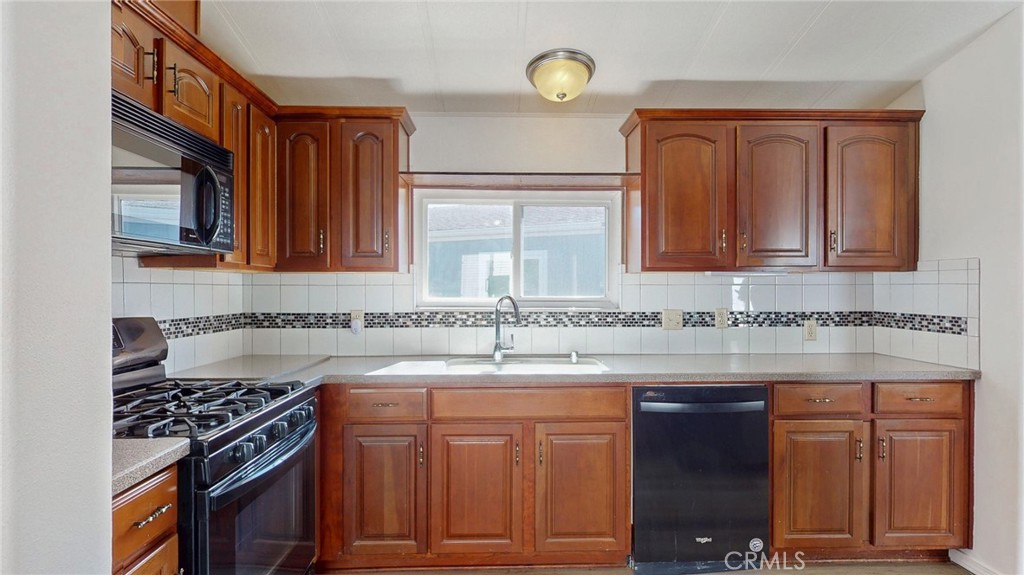 MLS #SC25238622 image #8