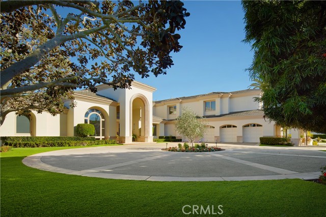 Detail Gallery Image 40 of 42 For 1 Elk Grove Ln, Laguna Niguel,  CA 92677 - 5 Beds | 5/2 Baths