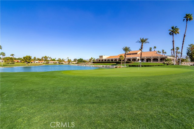 Detail Gallery Image 37 of 51 For 77050 Pauma Valley Way, Palm Desert,  CA 92211 - 2 Beds | 2 Baths