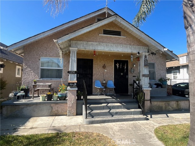 1248 Rolland Curtis Place, Los Angeles CA: https://media.crmls.org/medias/759b2bb7-29db-4a90-9d62-b0a39c2d7186.jpg