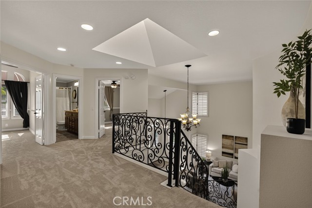 Detail Gallery Image 31 of 75 For 26466 San Torini Rd, Mission Viejo,  CA 92692 - 4 Beds | 2/1 Baths